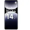 Xiaomi Redmi Note 14 Pro+ 5G (Double Sim - 6.67", 256 Go, 8 Go RAM) No...