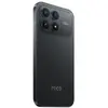POCO F8 Pro Black 12 GB + 512 GB
