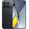 POCO F8 Pro Black 12 GB + 256 GB