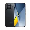 Smartphone-POCO-F8-Ultra-12+256G-Noir