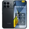 POCO F8 Ultra Black 16 GB+512 GB