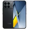POCO F8 Ultra Black 12 GB + 256 GB