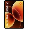 Xiaomi Pad 8 Pro Grey 8 GB + 256 GB