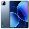 Xiaomi Pad 8 Pro Blue 8 GB + 256 GB