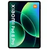 Xiaomi Pad 8 Pro Pine Green 8 GB + 256 GB