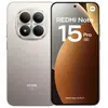 Xiaomi Xiaomi Redmi Note 15 Pro 5G Dual-SIM 256 Go Titane