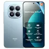 Xiaomi Xiaomi Redmi Note 15 Pro 5G Dual-SIM 256 Go Bleu