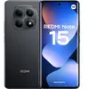 Xiaomi Xiaomi Redmi Note 15 4G Dual-SIM 256 Go Noir