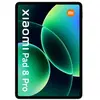 Xiaomi Pad 8 Pro Pine Green 12 GB + 512 GB