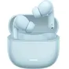 Xiaomi Redmi Buds 8 Lite (ANC, 8 h, Sans fil), Écouteurs, Blanc