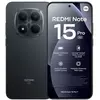 XIAOMI REDMI NOTE 15 PRO 5G 12/512GB BLACK