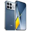 POCO F8 Ultra Denim Blue 16 GB+512 GB
