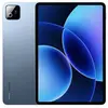 Xiaomi Pad 8 Blue 8 GB + 128 GB