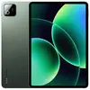 Xiaomi Pad 8 Pine Green 8 GB + 256 GB