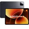Tablette Android XIAOMI Xiaomi Pad8 Gris 128Go