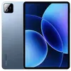 Xiaomi Pad 8 Blue 8 GB + 256 GB