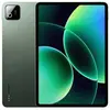 Xiaomi Pad 8 Pine Green 8 GB + 128 GB