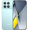 POCO F8 Pro Blue 12 GB + 256 GB