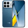 POCO F8 Ultra Denim Blue 12 GB + 256 GB