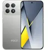POCO F8 Pro Titanium Silver 12 GB + 512 GB