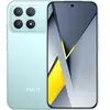 POCO F8 Pro Blue 12 GB + 512 GB