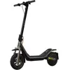 Xiaomi Electric Scooter 6 Pro