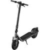 Xiaomi Electric Scooter 6 Lite