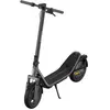 Xiaomi Trottinette Électrique Xiaomi Mi Electric Scooter 6 Noire