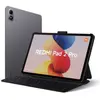 Xiaomi Redmi Pad 2 Pro Gris (6 Go / 128 Go) + Clavier