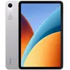 Tablette Android XIAOMI Redmi Pad 2 9.7'' Argent 64Go