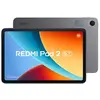 Tablette Android XIAOMI Redmi Pad 9.7'' Gris 64Go