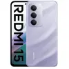 Smartphone Xiaomi Redmi 15 4G 8GB 256GB 6.9 FHD+ 144Hz 7000mAh Dual SI...