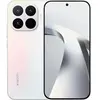 Xiaomi 17T Opal White 12 GB + 256 GB