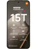 Smartphone XIAOMI 15T concu avec Leica 256Go Gris