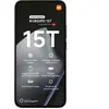 Smartphone XIAOMI 15T concu avec Leica 256Go Noir
