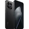Smartphone Xiaomi 15T 5G 12Go 256Go Noir-EU version