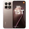 Smartphone XIAOMI 15T concu avec Leica 256Go Rose