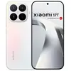 Smartphone Xiaomi 17T 5G 12Go Ram 512Go Blanc Écran 6.59 AMOLED 6500 m...