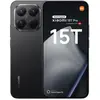 Xiaomi 15T Pro 5G 12GB-256GB Negro (Black) Dual SIM