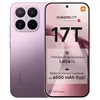 Smartphone Xiaomi 17T 5G 12Go Ram 512Go Violet Écran 6.59 AMOLED 6500 ...