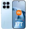 Xiaomi 17T Blauw 12GB RAM 512GB ROM