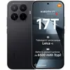 Smartphone Xiaomi 17T 5G 12Go Ram 512Go Noir Écran 6.59 AMOLED 6500 mA...