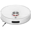 Xiaomi Robot Vacuum S40 EU, BHR084AEU, Aspirateur robot