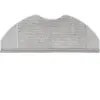 Xiaomi Robot Vacuum S40C/H40 Mop Pad