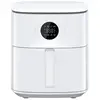 Xiaomi Friteuse à Air 6.5l