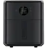 Xiaomi Friteuse à Air 6.5l
