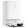 Xiaomi Robot Vacuum H50 Pro, Aspirateur robot, Blanc