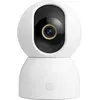 Xiaomi Smart Camera C500 EU, Caméra réseau