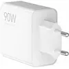 Xiaomi Chargeur Mural Usb 90w Hypercharge