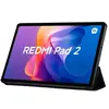 Xiaomi Redmi Pad 2 Tablet 256GB 8GB RAM Wi-Fi 5 Schermo 11 pollici